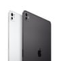 13" 2024 M4 iPad Pro 256GB WI-FI thumbnail 3