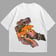 HADEZ Tees thumbnail 2