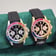 Rolex watch thumbnail 3