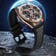 Bonest Gatti watch thumbnail 2