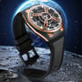 Bonest Gatti watch thumbnail 2