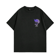 Hadez Tees thumbnail 2