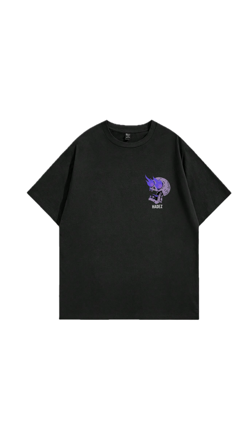 Hadez Tees 2