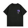 Hadez Tees thumbnail 2