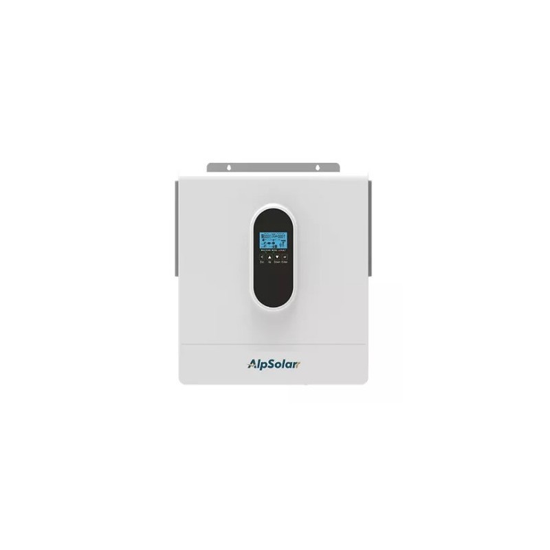 Aplsolar Pulse S2 1