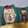 Franck muller thumbnail 2