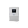 Deye Off-Grid Inverter 6kW thumbnail 1