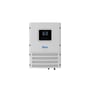 Deye Off-Grid Inverter 6kW thumbnail 1