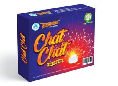 Chat Chat