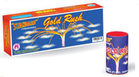 Gold Rush