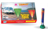 Signal Lights