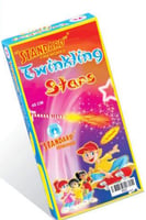 Twinkling Star 45 Cm