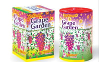 Grape Garden
