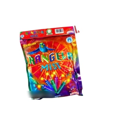 Rangela Mist