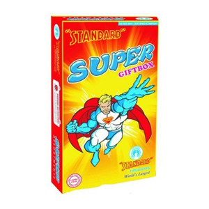Super