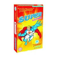 Super