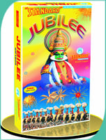 Jubilee