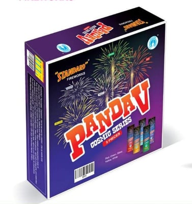 Pandav