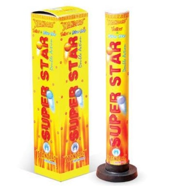 Mix Masala (10 Variants)