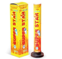 Mix Masala (10 Variants)