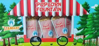 Pop Corn