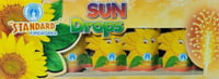 Sundrops