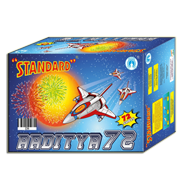 Aaditya 72