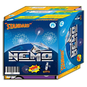 Nemo 100