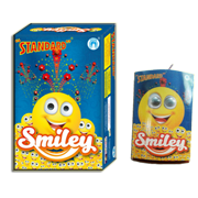 Smiley