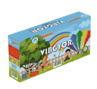 Vibgyor