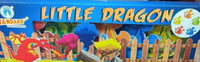 Little Dragon