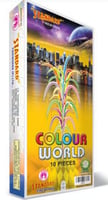 Colour World