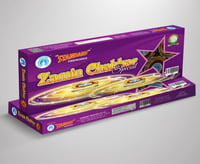 Zamin Chakkar Special
