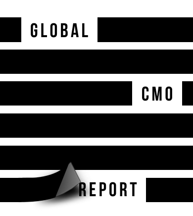 Global CMO Report