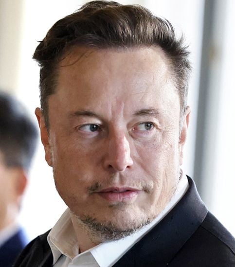 Elon
