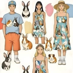 Gifts for Pet Lovers