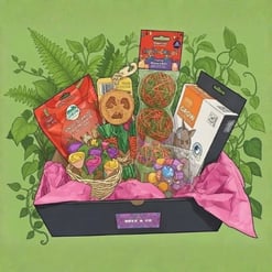 Small Animal Toys