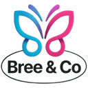 Bree Co new logo Black 1024 x 1024 px 1