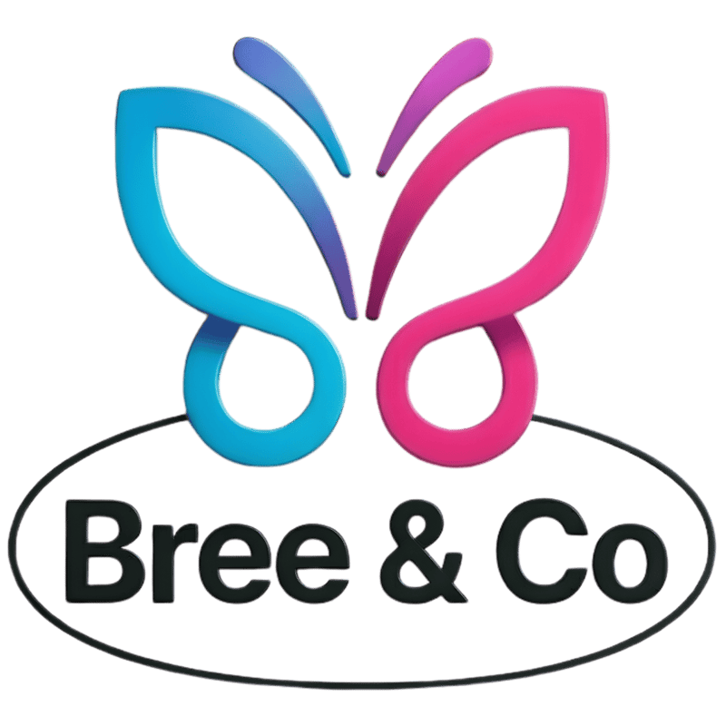 Adoptables Day #2 – Bree & Co | Rabbit & Guinea Pig Supplies, Bedding ...