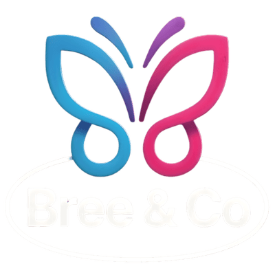 Adoptables Day #2 – Bree & Co | Rabbit & Guinea Pig Supplies, Bedding ...