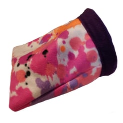 Snuggle Sacks