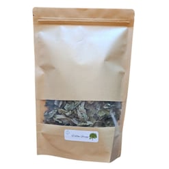 Willow Forage 50g