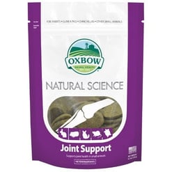Oxbow Natural Science Joint Support – Natural Joint Supplement for ...