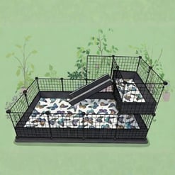 Enclosures