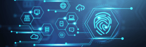 How To Close Automation Gap & Scale Usage Across Enterprise