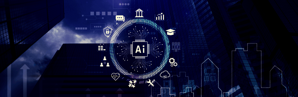 Specialized vs. General AI Models: Deciding the Future of AI Architecture 