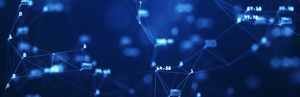 From LLMs to AI Mesh Networks: The Next Evolution in Model Architecture