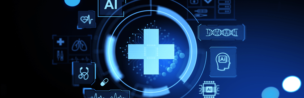 From Patient Records to Research Insights: The Impact of Data Quality in Healthcare