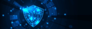 Interconnections in AI Security, Governance, and Safety 