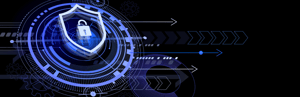 Enterprise-grade Data Privacy_ A Myth & Mystery or possibility